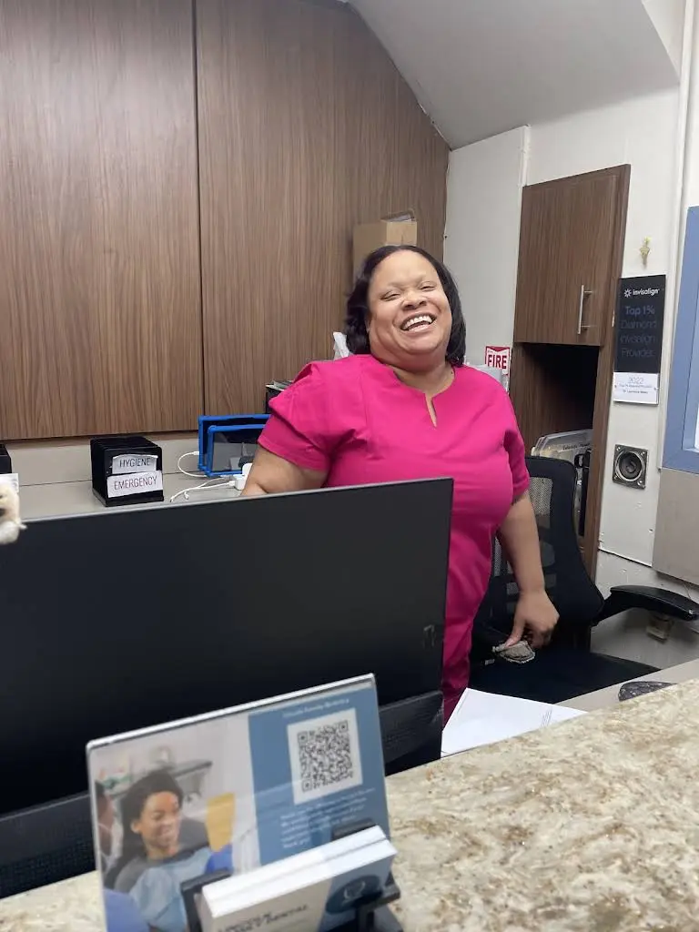 New York Family Dentistry
