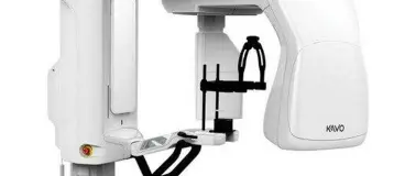 Oral Surgery - All Insurances Accepted