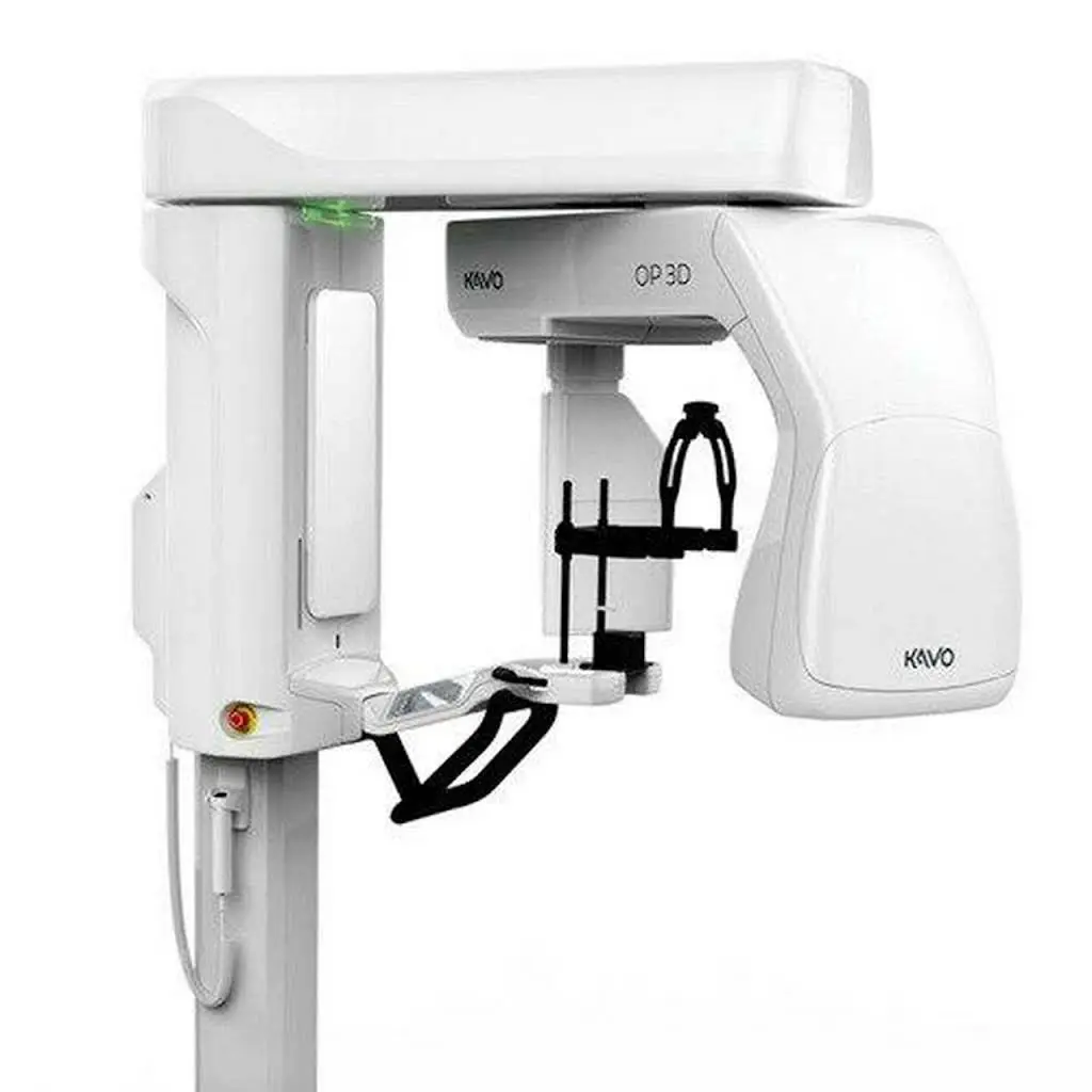 Oral Surgery - All Insurances Accepted - Professional dental clinic exterior with modern facilities
