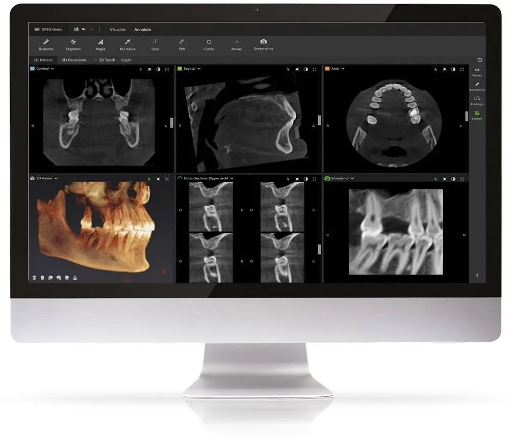 Oral Surgery - All Insurances Accepted