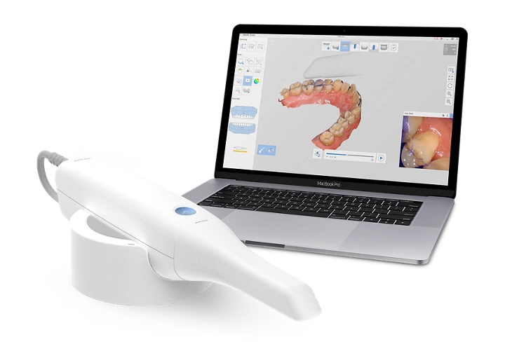 Oral Surgery - All Insurances Accepted