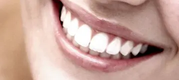 Canarsie Family Dentistry