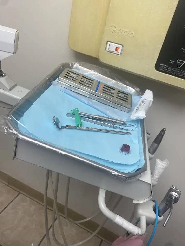 Canarsie Cosmetic Family Dental