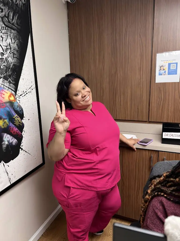 Canarsie Cosmetic Family Dental