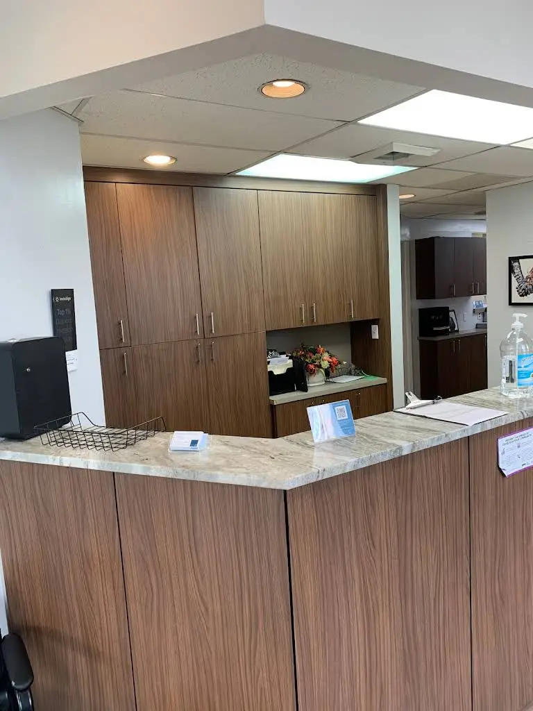Canarsie Cosmetic Family Dental