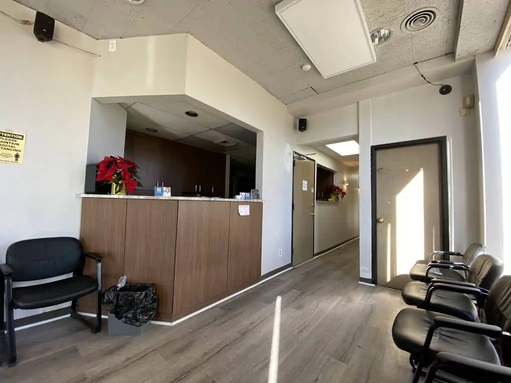 Canarsie Cosmetic Family Dental