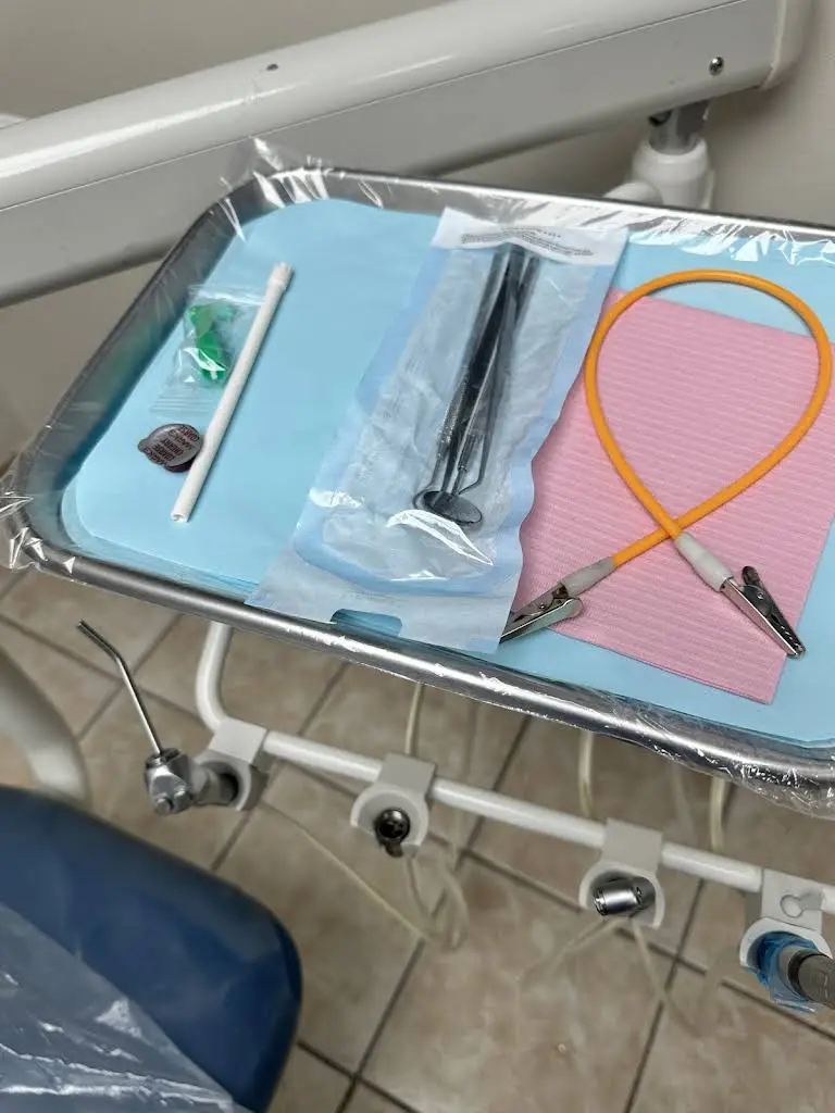 Canarsie Cosmetic Family Dental