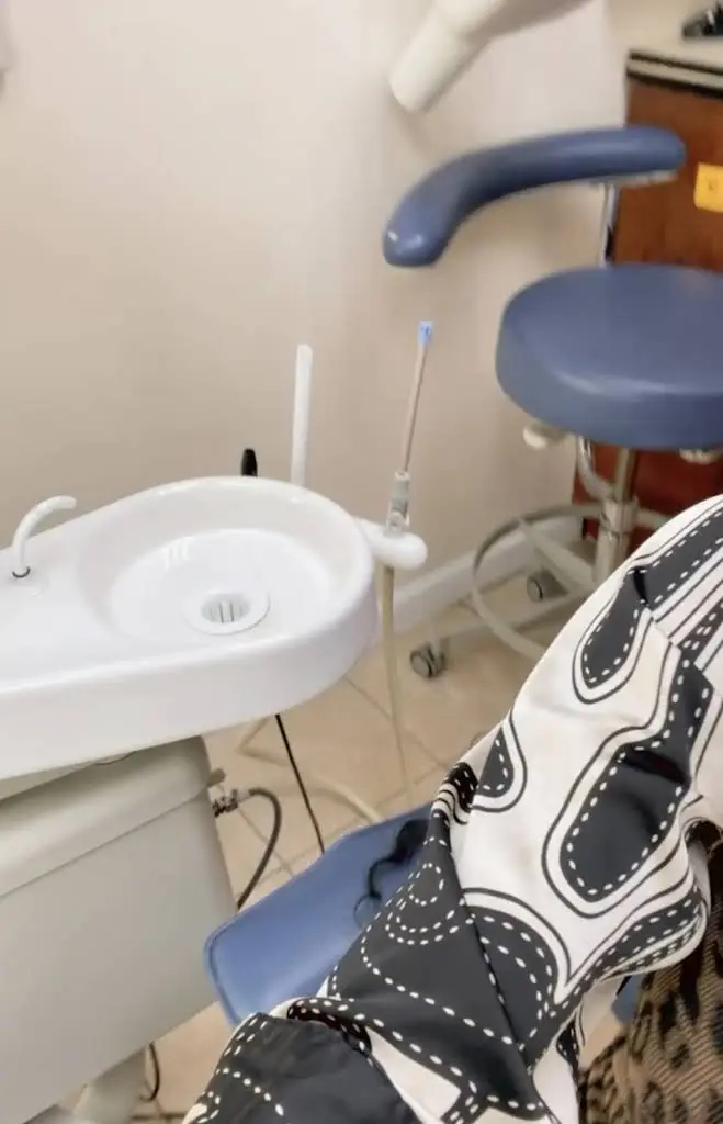 Park Dental Care