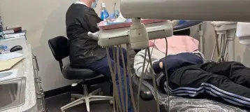 Canarsie Kids Dental