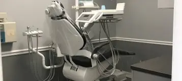 Blue Star Dental