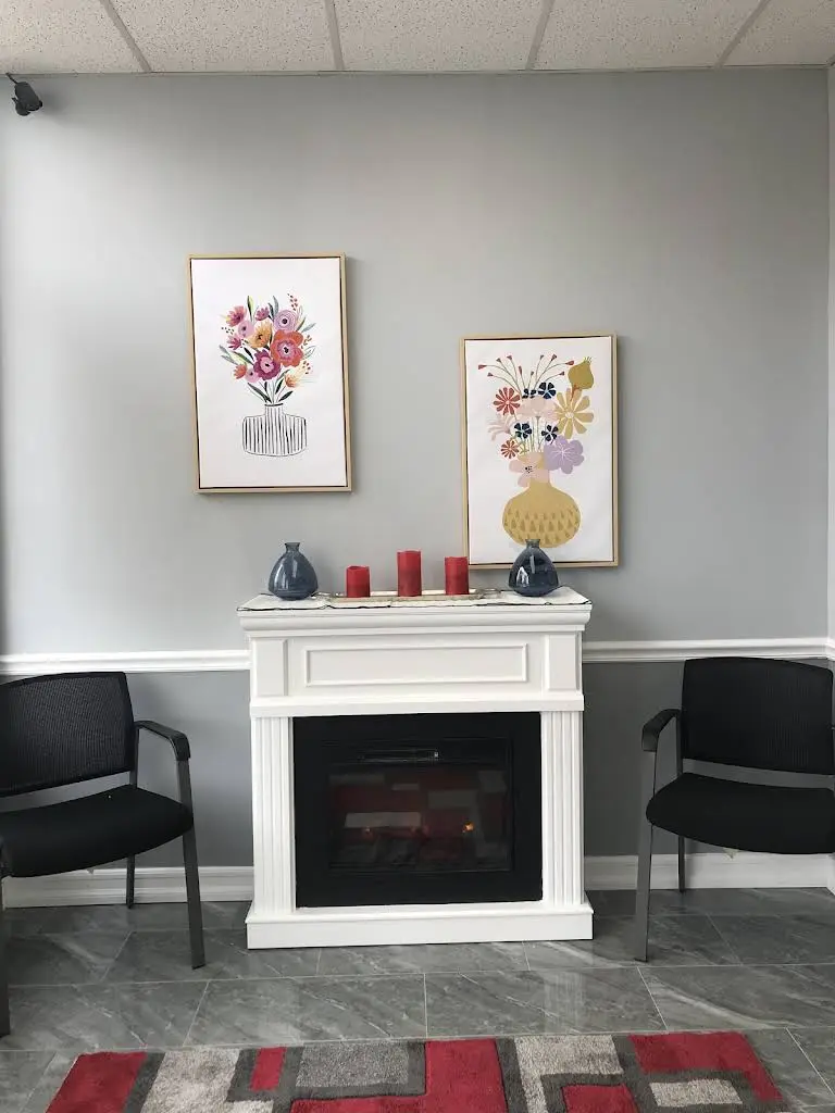 Blue Star Dental