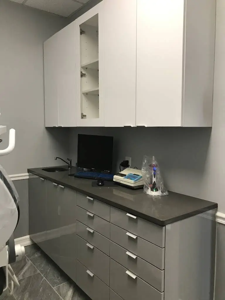 Blue Star Dental