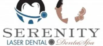Serenity Laser Dental PC