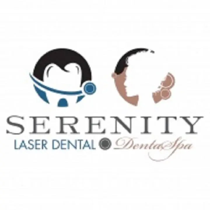 Serenity Laser Dental PC - Professional dental clinic exterior with modern facilities