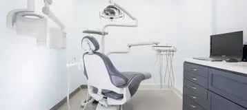 Williamsburg Dental PLLC