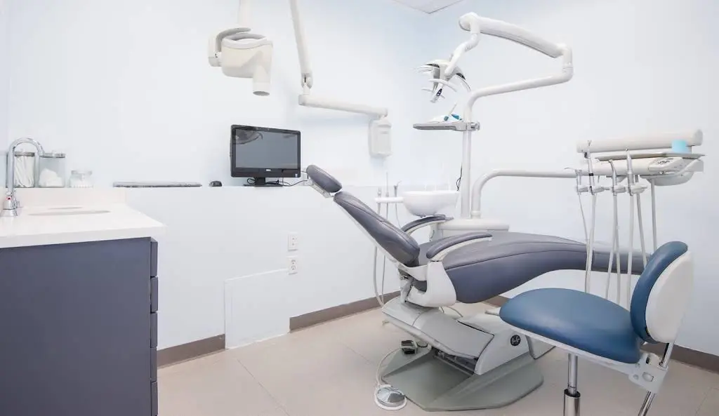 Williamsburg Dental PLLC