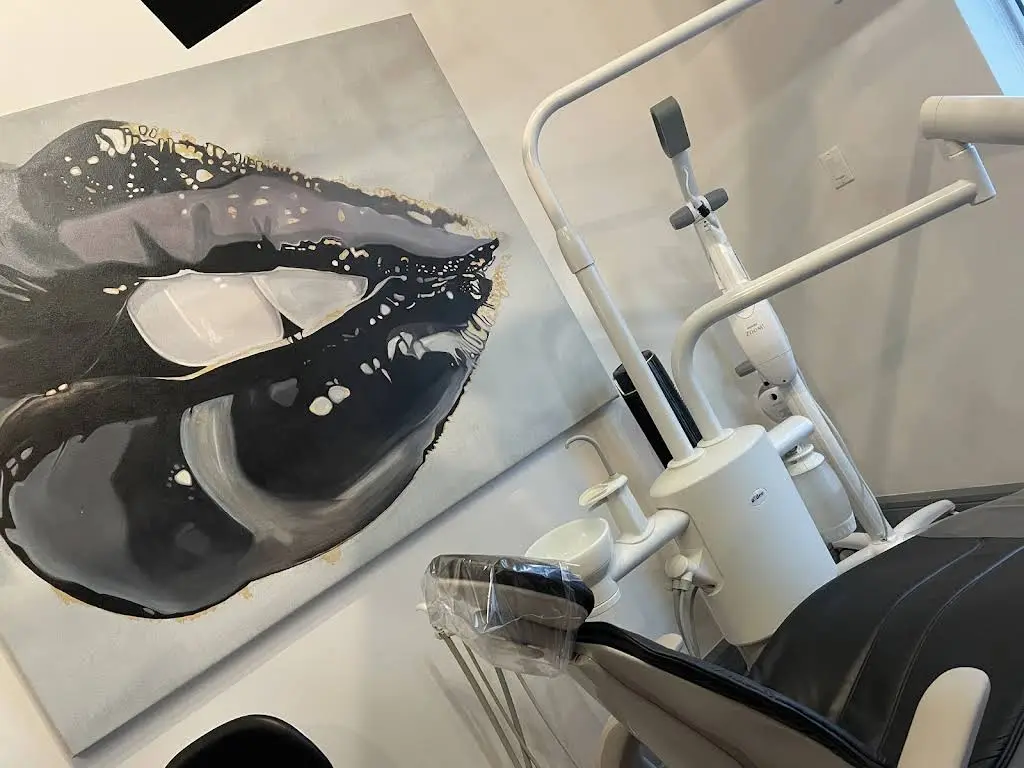 Williamsburg Dental Arts