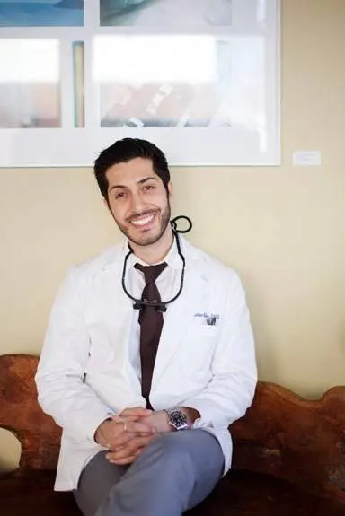 Williamsburg Dental Arts