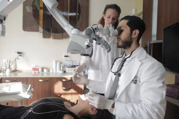 Williamsburg Dental Arts