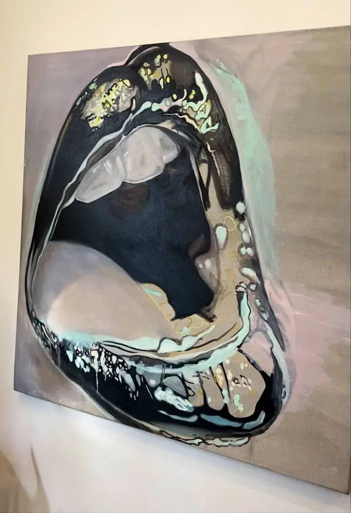 Williamsburg Dental Arts