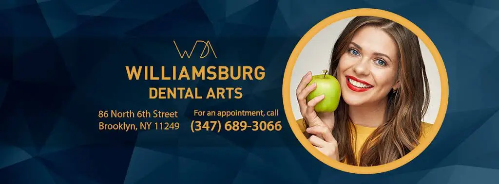 Williamsburg Dental Arts