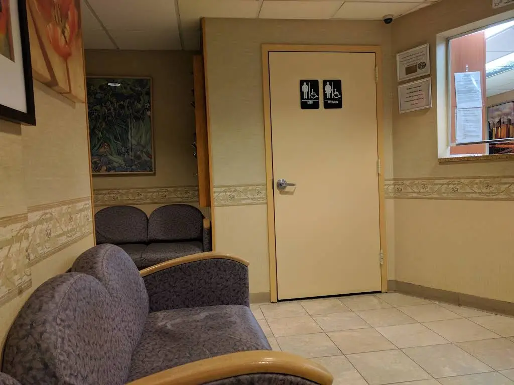 Arden Dental Services P.C.