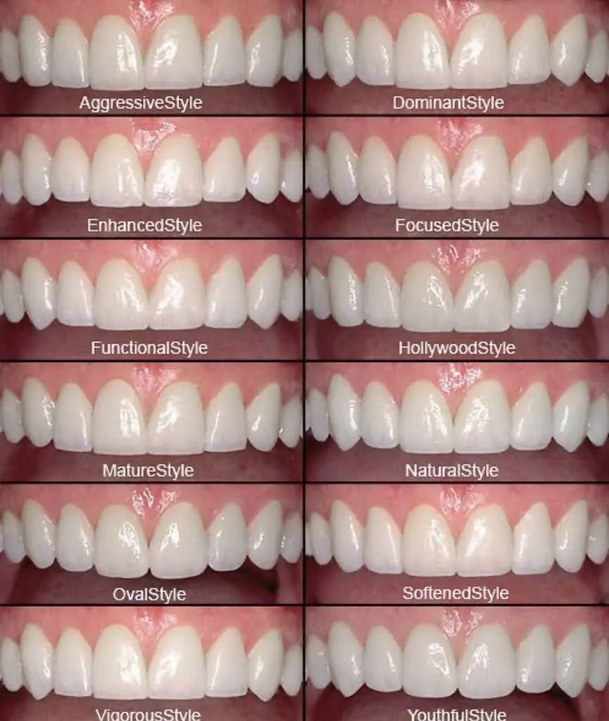 Oleg Kruglyansky DDS, PC - Professional dental clinic exterior with modern facilities