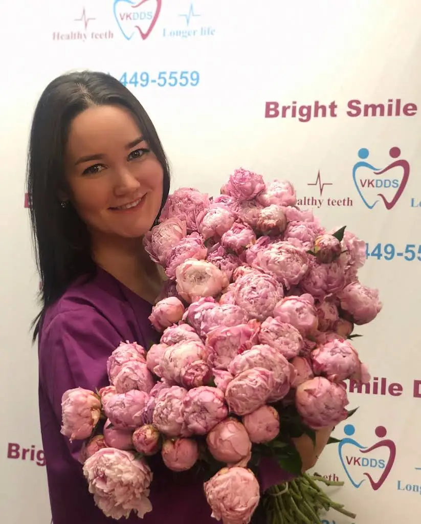 Bright Smile Dental of Brooklyn