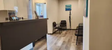 Neptune Dentist