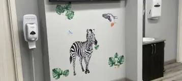 Brighton Pediatric Dentistry
