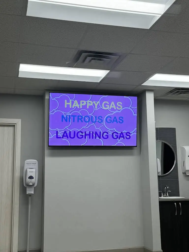 Brighton Pediatric Dentistry