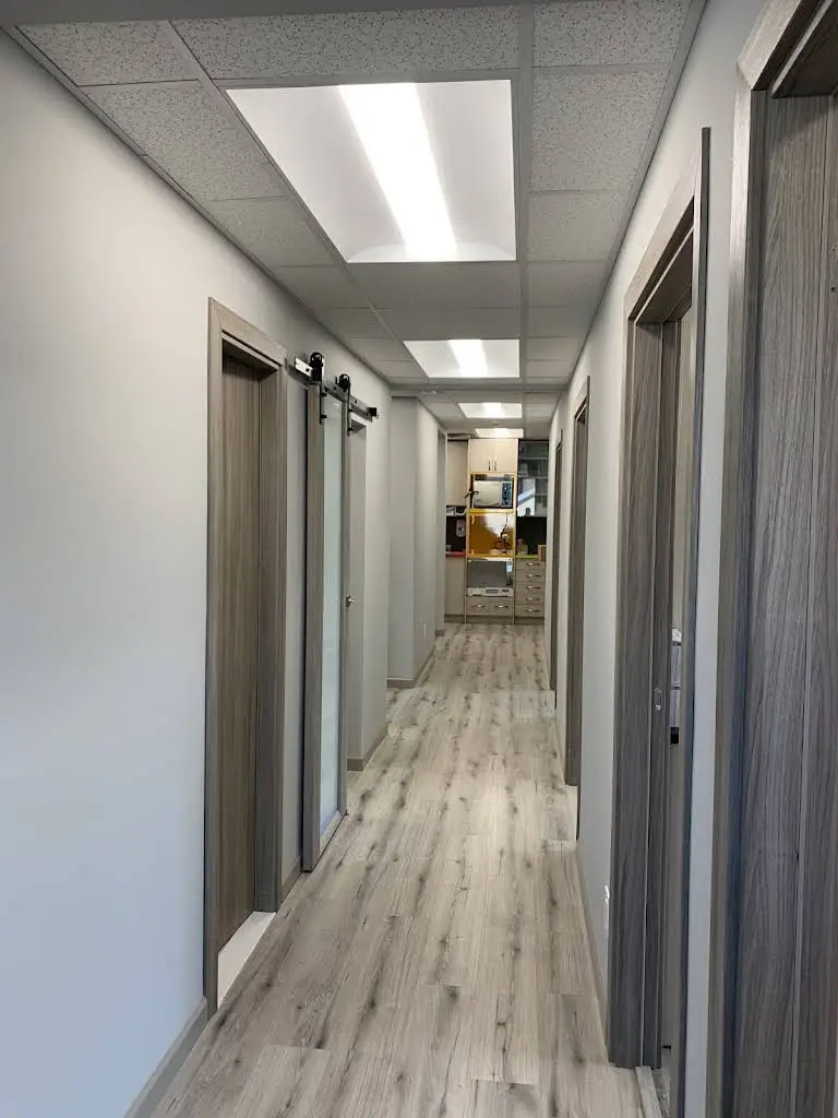 Brighton Pediatric Dentistry