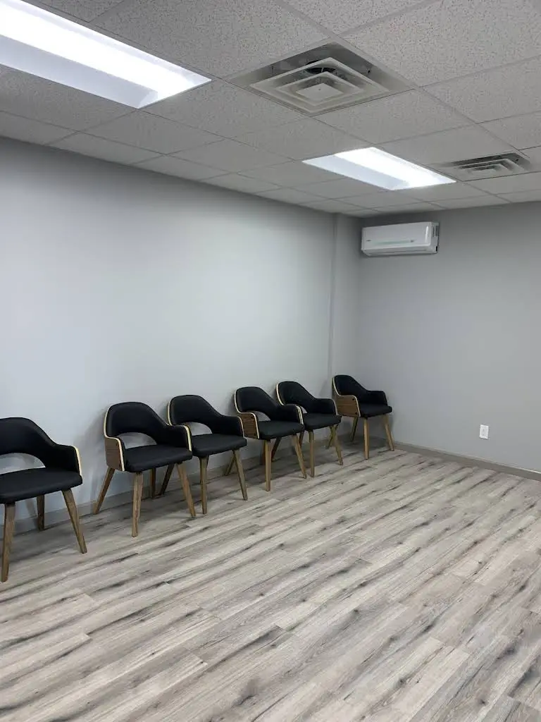 Brighton Pediatric Dentistry