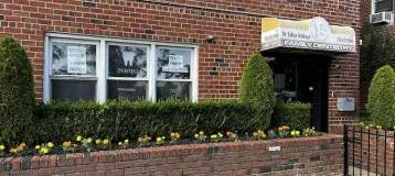 R & J Dental P.C.