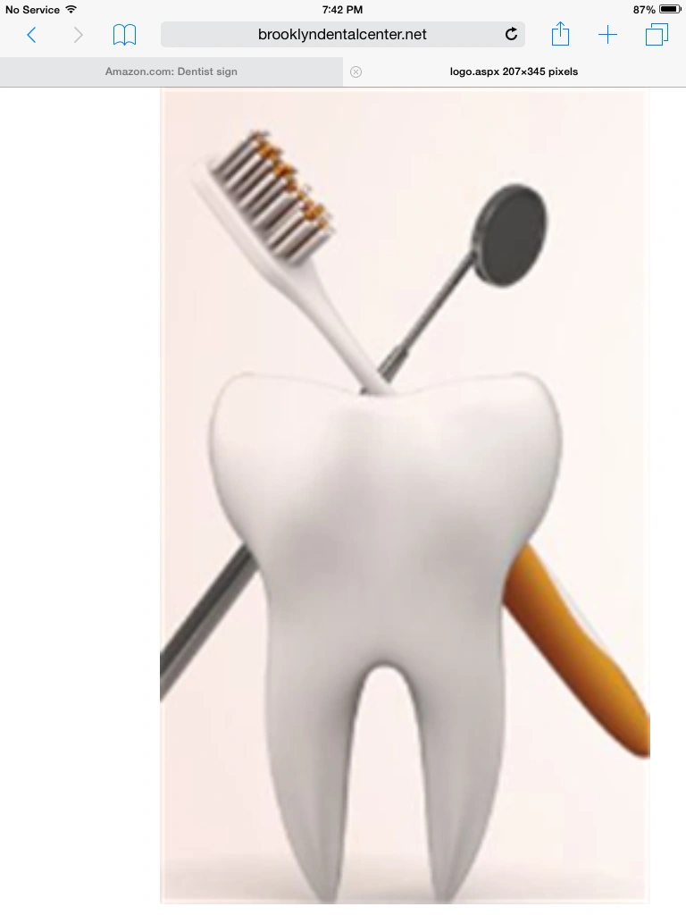 R & J Dental P.C.