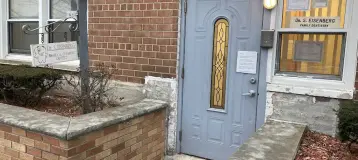 Brooklyn Dental Smiles