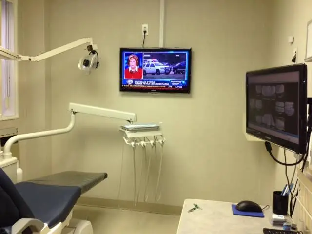 Brooklyn Dental Smiles