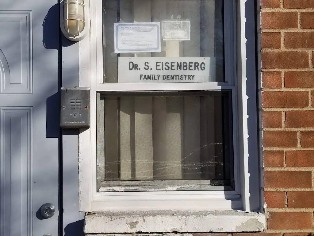 Brooklyn Dental Smiles