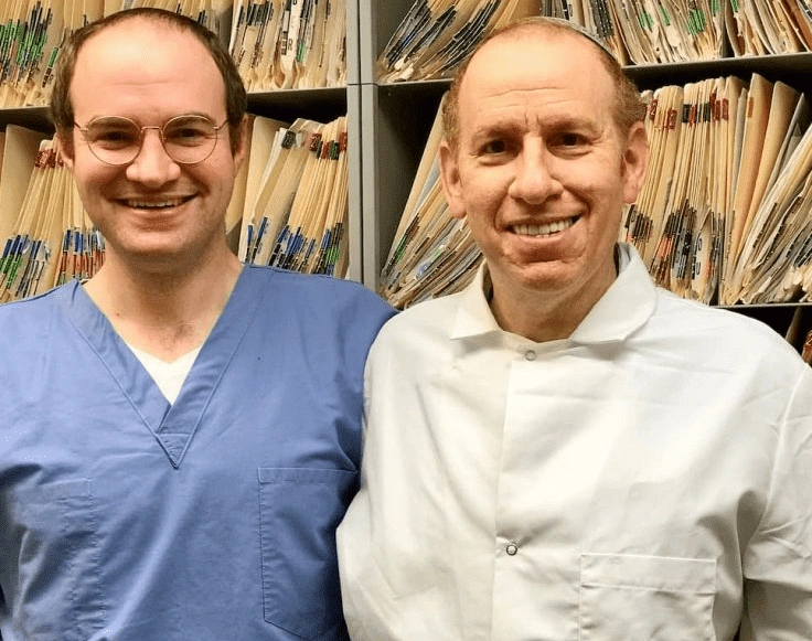 Brooklyn Dental Smiles