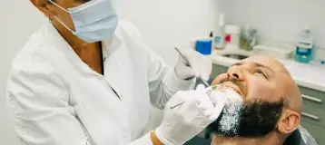 Dr. K Dental