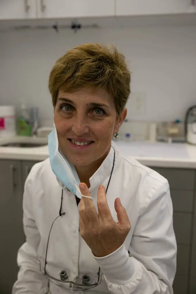 Dr. K Dental