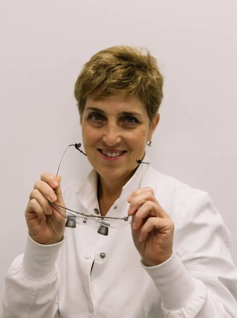 Dr. K Dental
