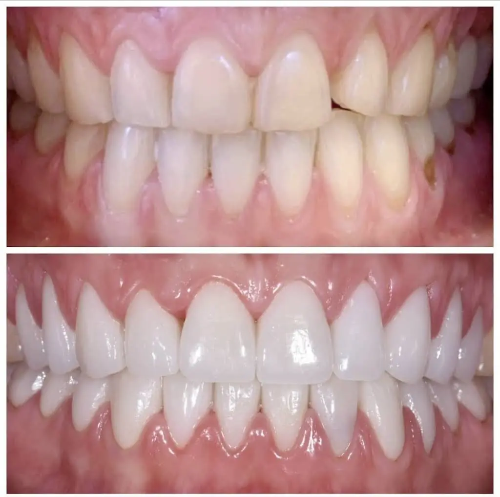 Dr. K Dental
