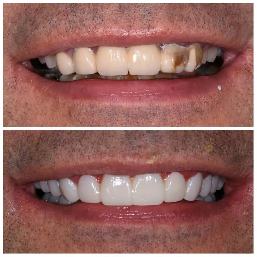 Dr. K Dental