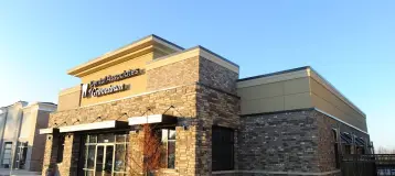 Dental Associates of Grovetown