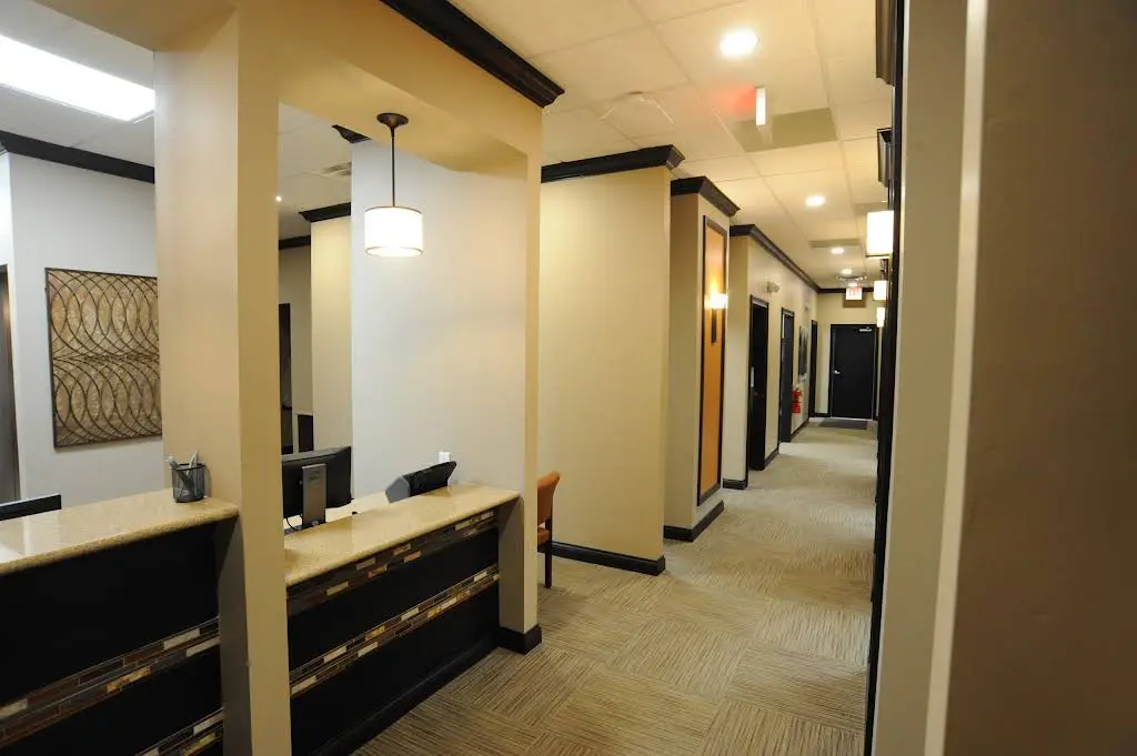 Dental Associates of Grovetown