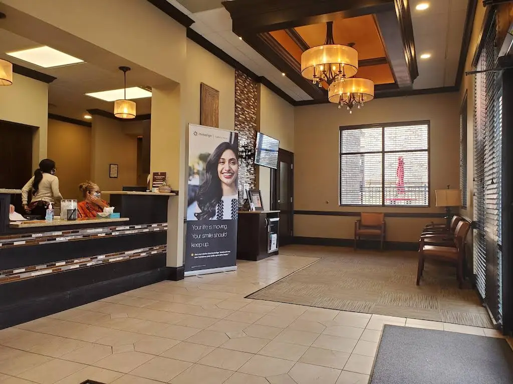 Dental Associates of Grovetown