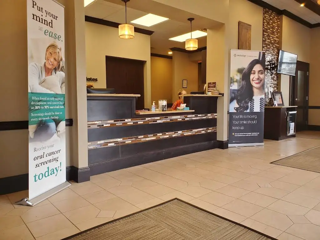 Dental Associates of Grovetown