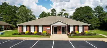 Grovetown Family Dental