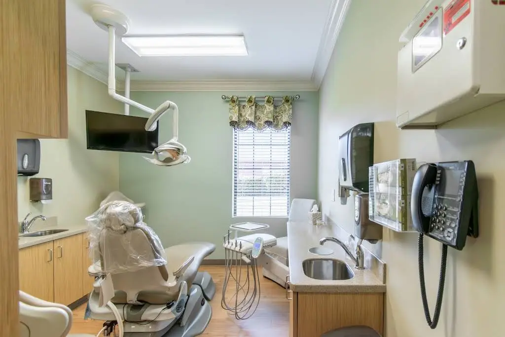 Grovetown Family Dental